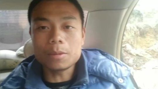 給敢死队送头150斤猪。 2018-03-06 13点场