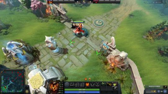 Zard1991-一个Chill的直播间 2018-03-06 08点场