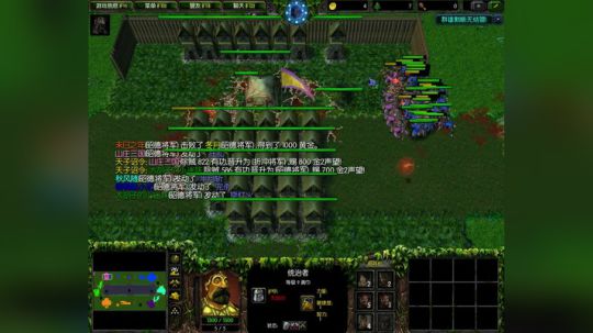 比赛第一 Faze第二 2018-03-06 13点场