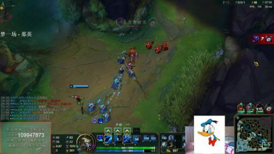 法王:你们想看的都没有 2018-03-04 14点场