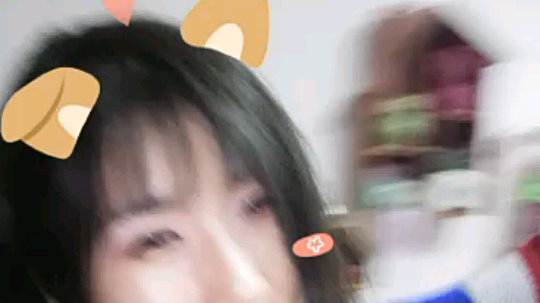 …………好智障