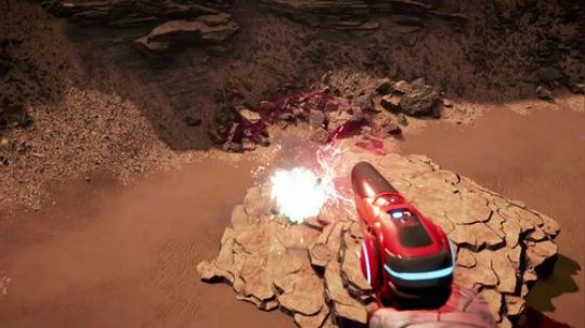 Far Cry 5: Post Launch