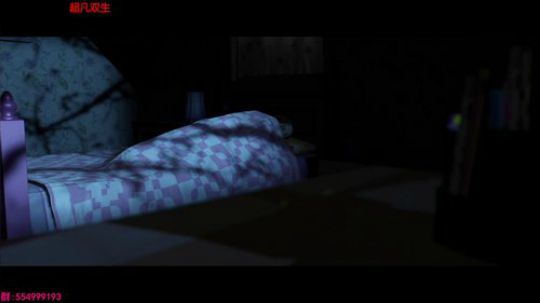 白天玩风暴晚上玩朱迪 2018-03-05 20点场