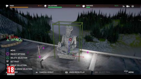 【银色】孤岛惊魂5Arcade | Ubisoft