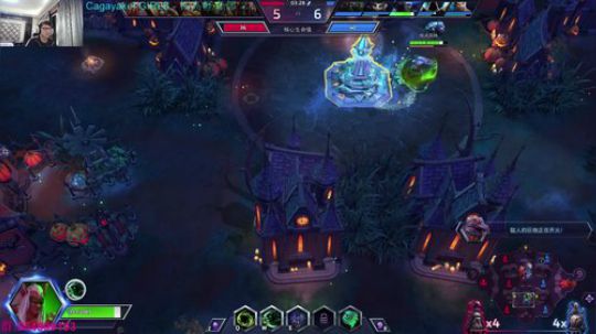 今天应该可以把指导李敏完结 2018-03-03 19点场