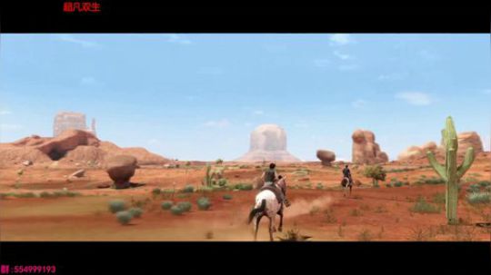 白天玩风暴晚上玩朱迪 2018-03-06 00点场