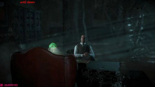 今天应该可以把指导李敏完结 2018-03-03 21点场