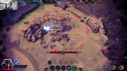 今天应该可以把指导李敏完结 2018-03-03 21点场