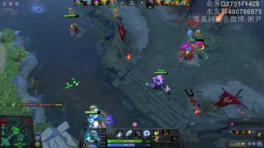 49连胜，100局2负哈斯卡！！！！ 2018-03-07 15点场