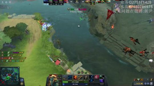 49连胜，100局2负哈斯卡！！！！ 2018-03-07 13点场