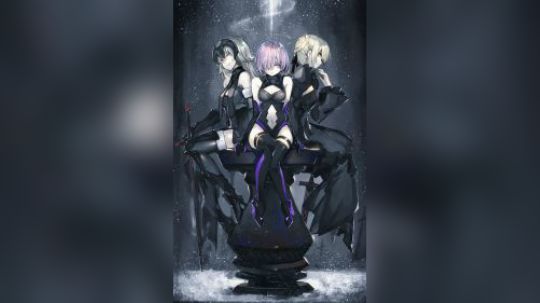 1.5章第一章PV
