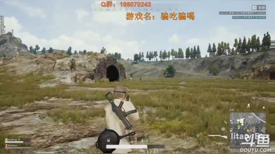 炮兵团日常训练 称霸 2018-03-03 23点场