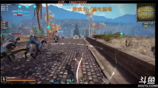铁甲雄兵日常送分~ 2018-03-06 15点场