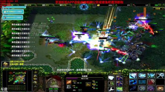【岩】扬帆起航!RPG 2018-03-06 19点场