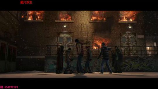 白天玩风暴晚上玩朱迪 2018-03-05 22点场