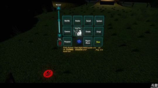 Zard1991-上课了 2018-03-07 16点场