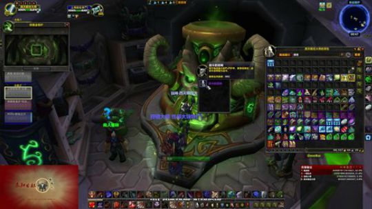 我战士评级贼强 2018-02-25 00点场