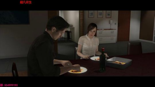 今晚应该可以把超凡完结 2018-03-06 20点场