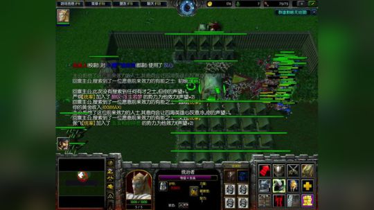 比赛第一 Faze第二 2018-03-07 10点场