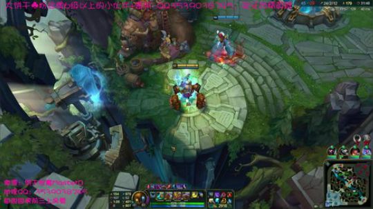 liyunanhj发布了一个斗鱼视频2018-03-07
