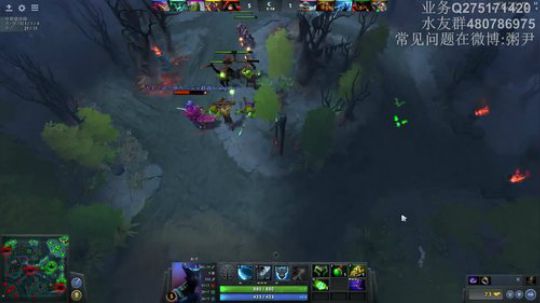 49连胜，100局2负哈斯卡！！！！ 2018-03-07 11点场