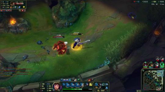 店长盖伦 祝大家新年快乐哦 2018-03-07 14点场