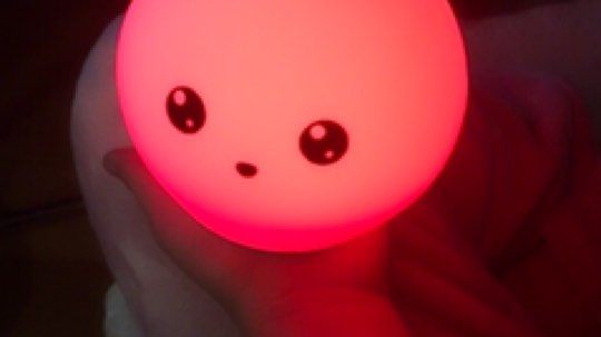 我老婆是个幼稚鬼 天天在网上买这些玩意儿[惊讶][惊讶][惊