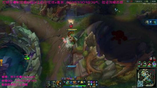liyunanhj发布了一个斗鱼视频2018-03-07