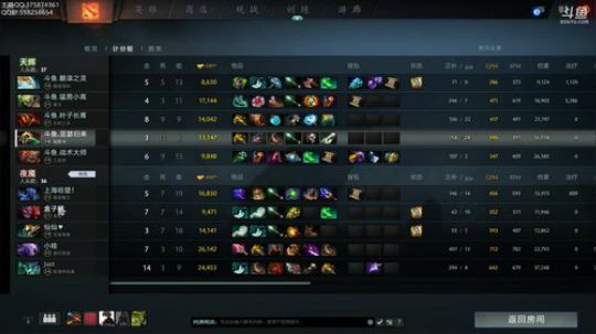 亚瑟归来 斗鱼5绝VS820 2018-03-07 13点场