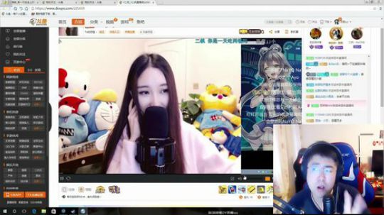 吃鸡小能手~鸡魔 2018-03-07 15点场