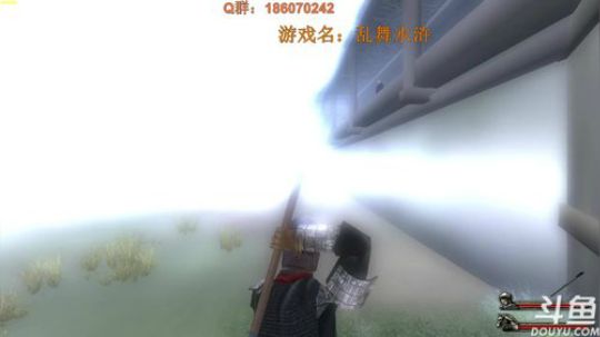 炮兵团日常训练 称霸一蛇局~ 2018-03-03 19点场