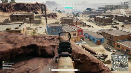 在下初夏，有何贵干？ 2018-03-05 22点场