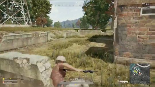 在下初夏，有何贵干？ 2018-03-06 19点场