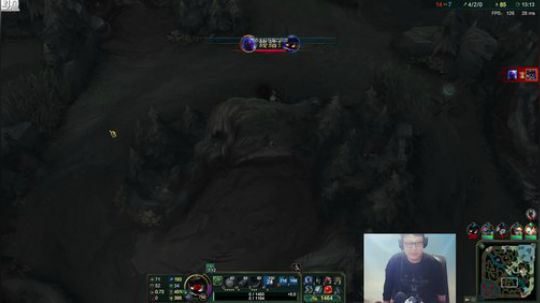 17854226298发布了一个斗鱼视频2018-03-07