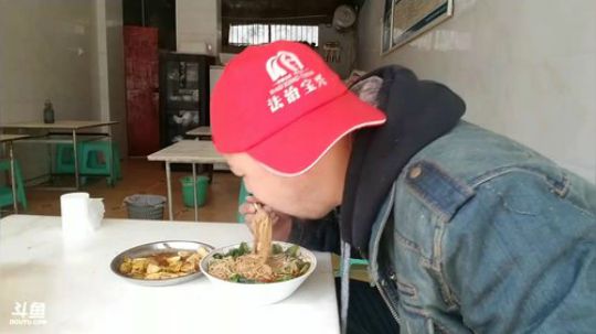 上山做饭上山做饭 2018-03-07 14点场