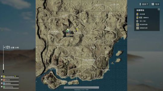 在下初夏，有何贵干？ 2018-03-07 22点场