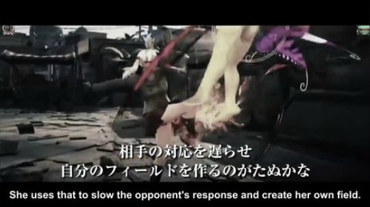 猛者的证词!3月10日梅原兽道特别节目铁拳7女王之战预热!