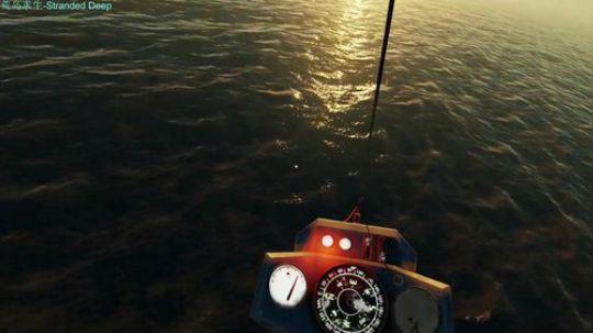 地狱边境-LIMBO 2018-03-07 19点场