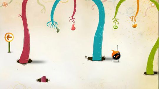 Zard1991-Moonwalk 2018-03-08 13点场