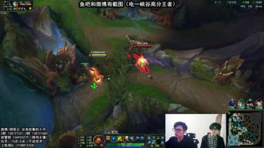 S8赛季-国服第一个王者船长 2018-03-08 10点场