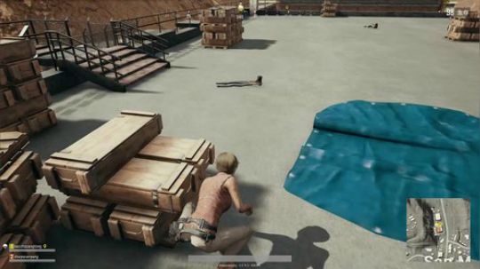 在下初夏，有何贵干？ 2018-03-07 18点场