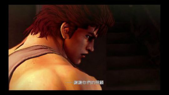 拖拖拉拉斯基发布了一个斗鱼视频2018-03-08