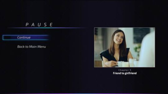 Zard1991-上课了 2018-03-07 18点场