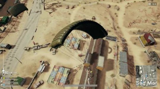 蛇皮走位，神级枪法 2018-03-02 12点场