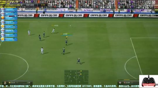 内斯塔~开卡、合卡、理财TV 2018-03-07 17点场
