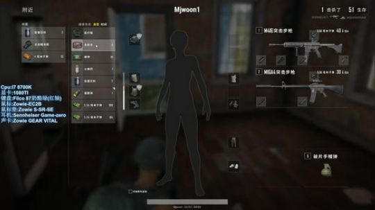 所长:换套设备换套设置, 努力适应中 2018-03-08 17点场