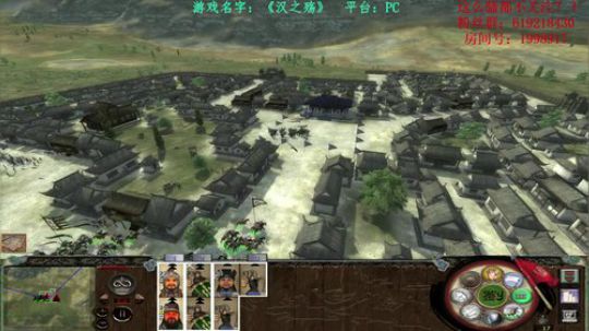 【二狗】听说这游戏用脑子玩的？那就简单！ 2018-03-07 17点场