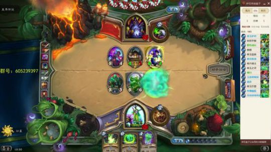 蛇皮走位，神级枪法 2018-03-02 18点场