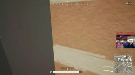 【狐半仙】网吧里面吃鸡爽！ 2018-03-08 01点场