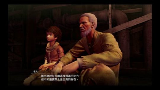 拖拖拉拉斯基发布了一个斗鱼视频2018-03-08
